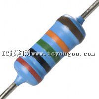 HVR3700002053FR500DƬ